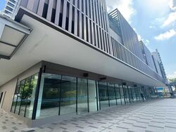 Sky Eden@Bedok (D16), Retail #539012731